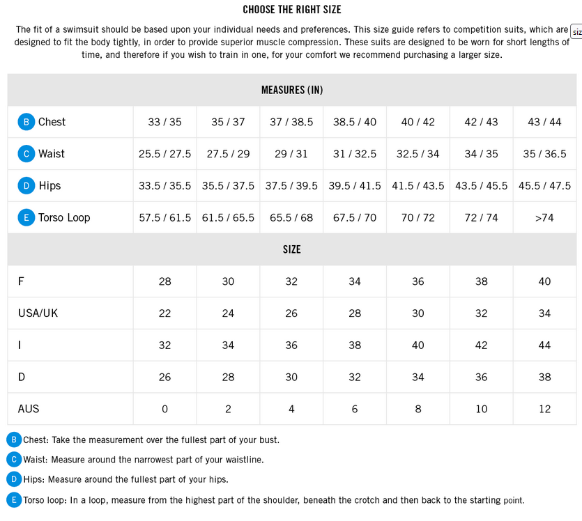 qss-female-classic-st-size-chart.png