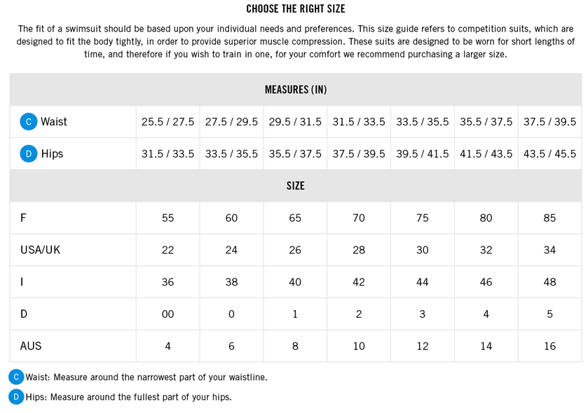qss-male-st-size-chart.png