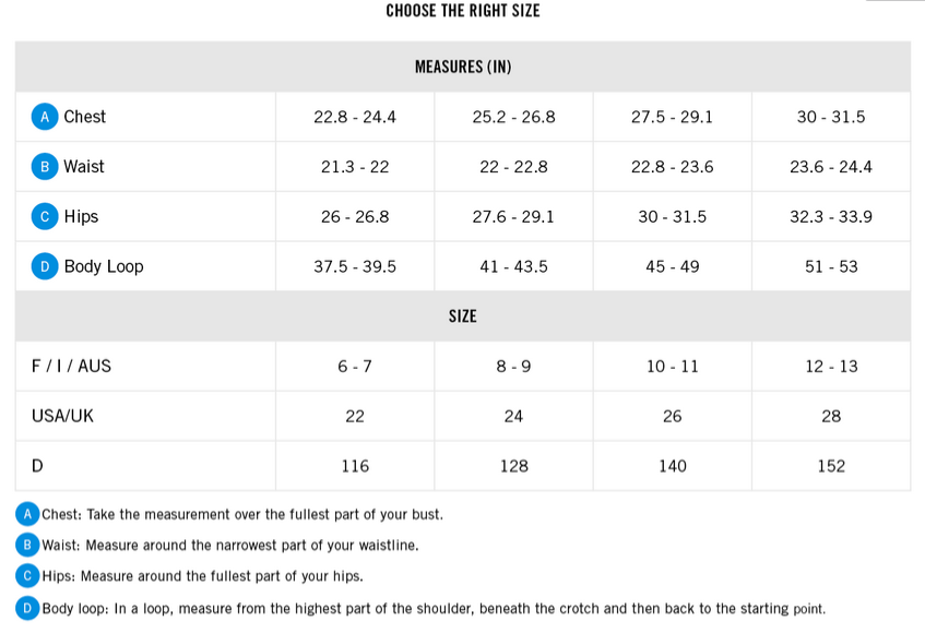 qss-powerskin-femle-junior-size-chart.png