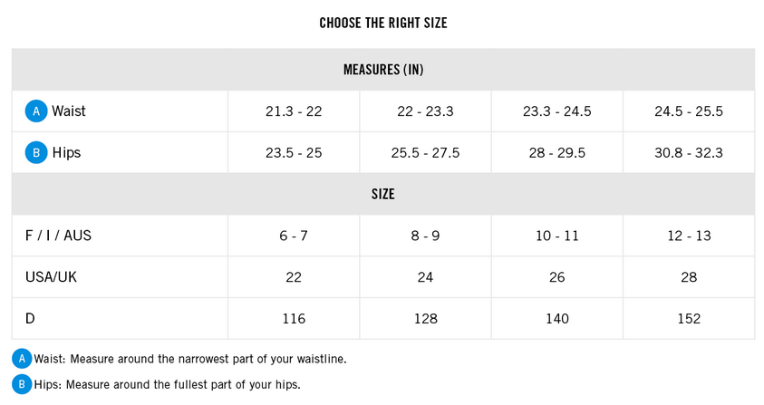 qss-st-jr-jammer-sizes.png