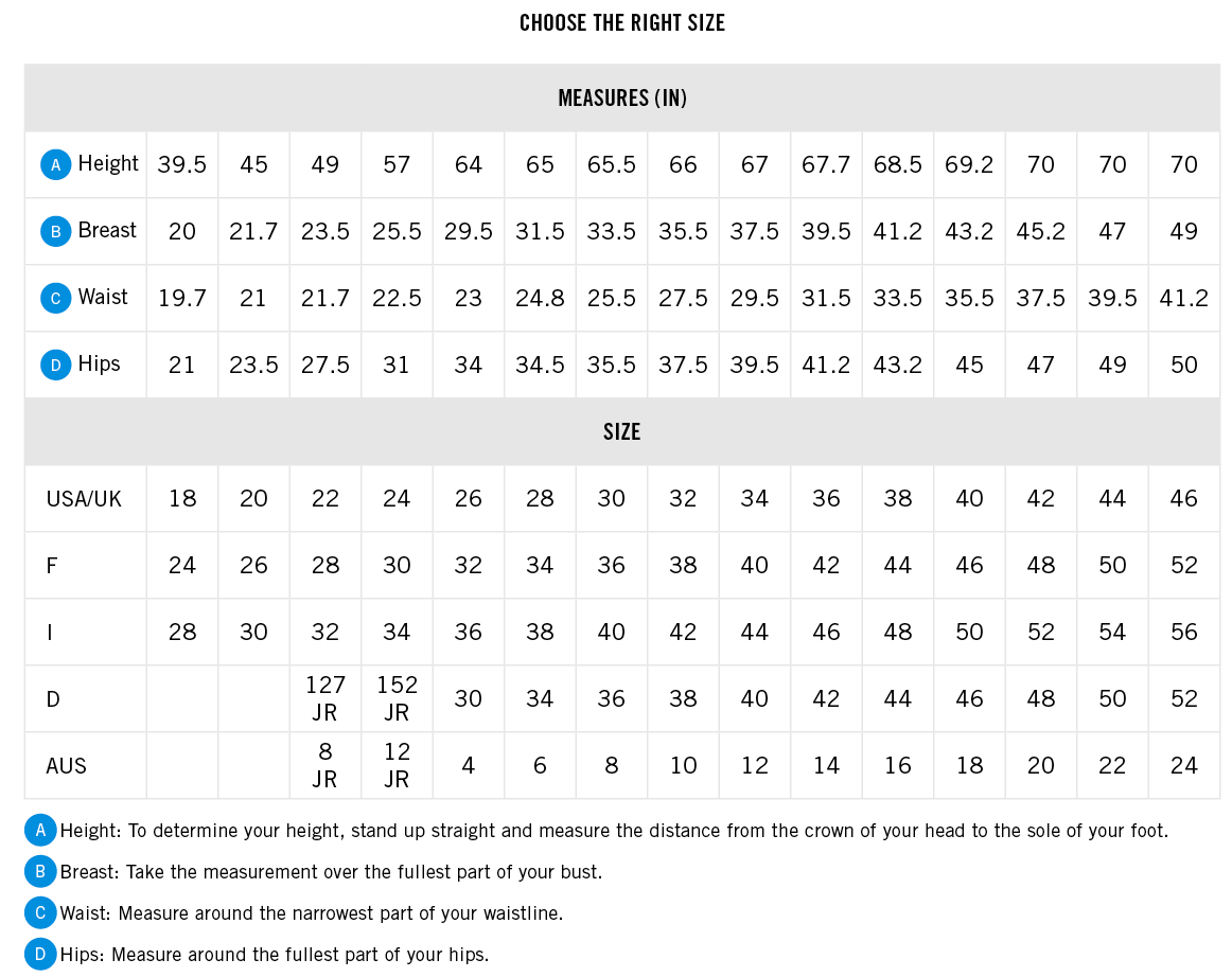 qss2-female-suit-size-chart.png