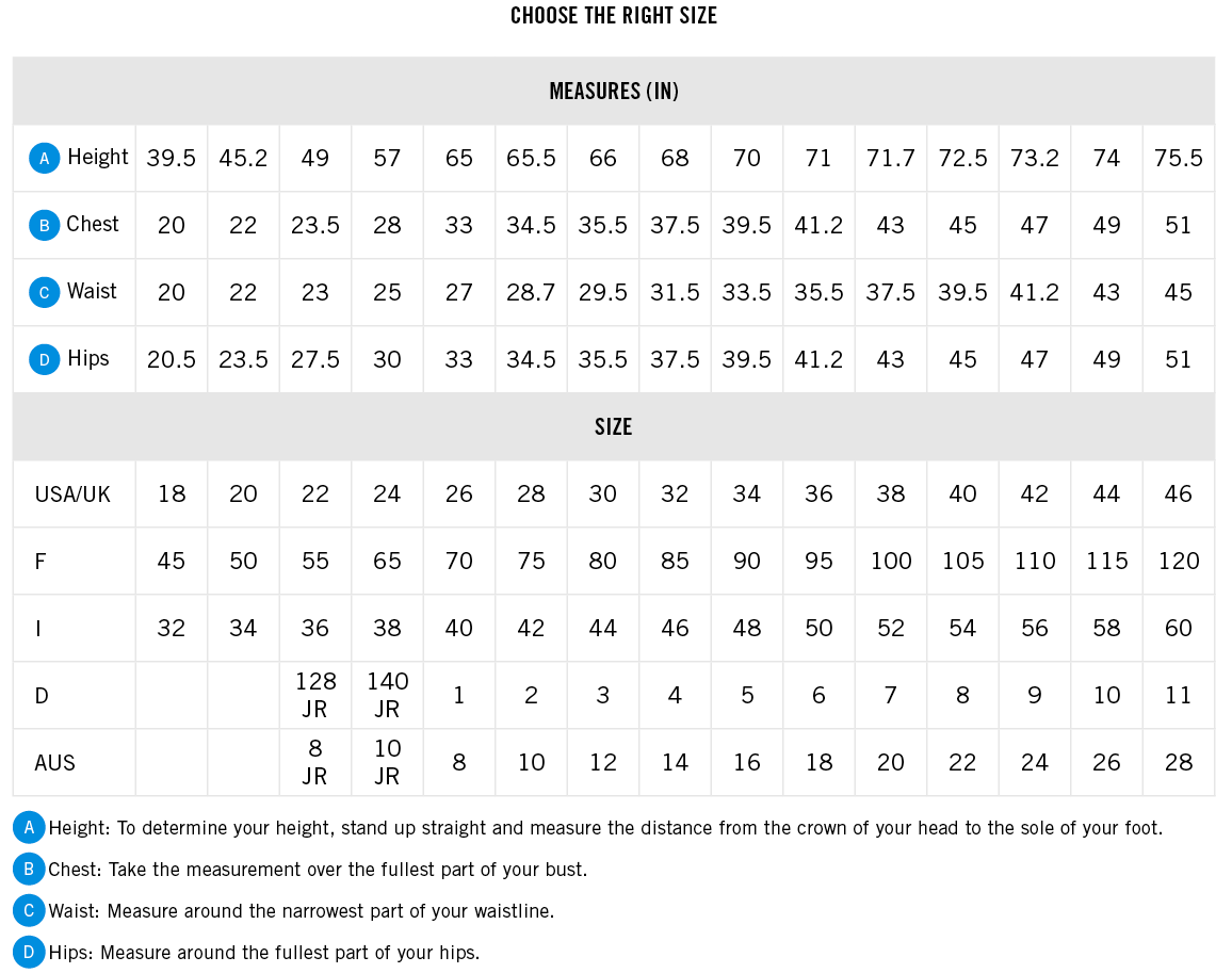 qss2-male-suit-size-chart.png