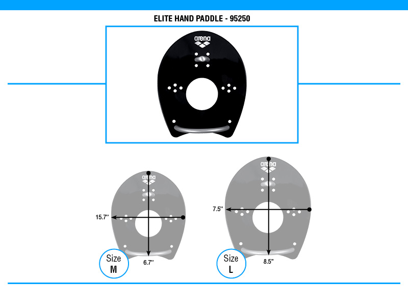 size-guide-elite-hand-paddle-usa.jpg