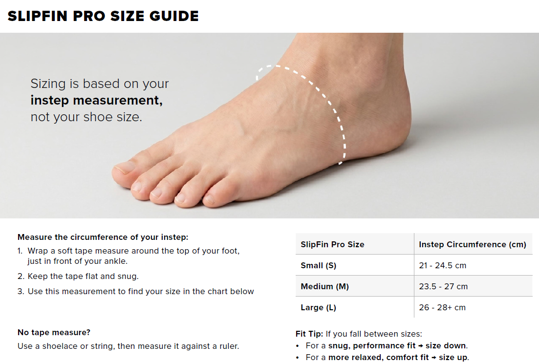 slipon.png slipon.png