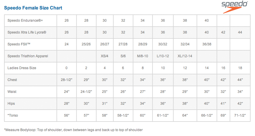 speedo-female-suits.jpg