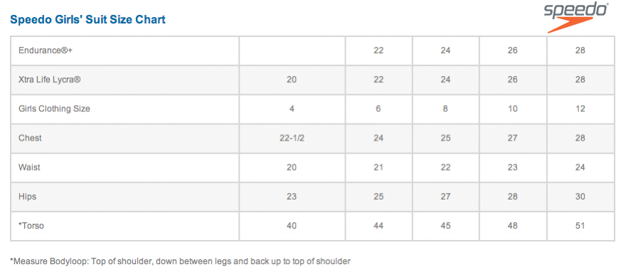 speedo-girls-suit.jpg