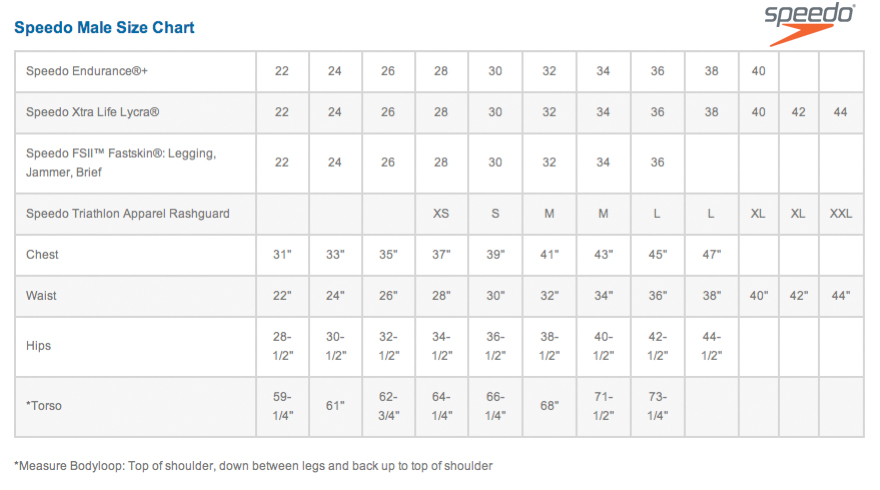 speedo-male-suit.jpg