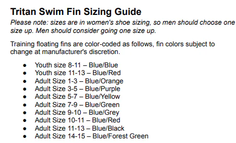 ssf-tritan-size-chart.png