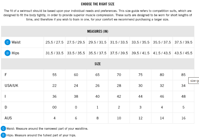 st-jammer-chart.png st-jammer-chart.png
