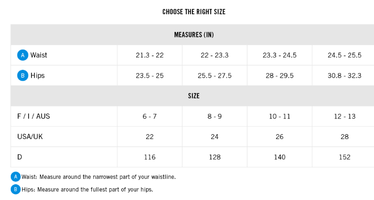 st-jr-sizes.png st-jr-sizes.png