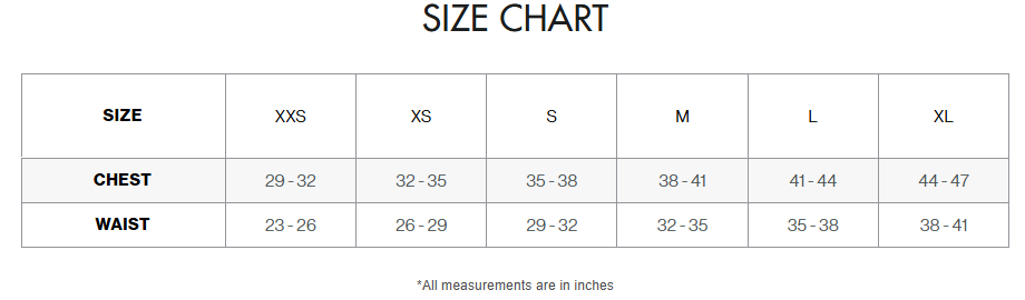 tye-parka-sizes.png