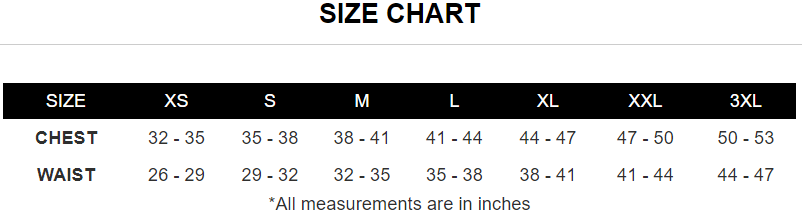 tyr-parka-adult-sizes.png tyr-parka-adult-sizes.png
