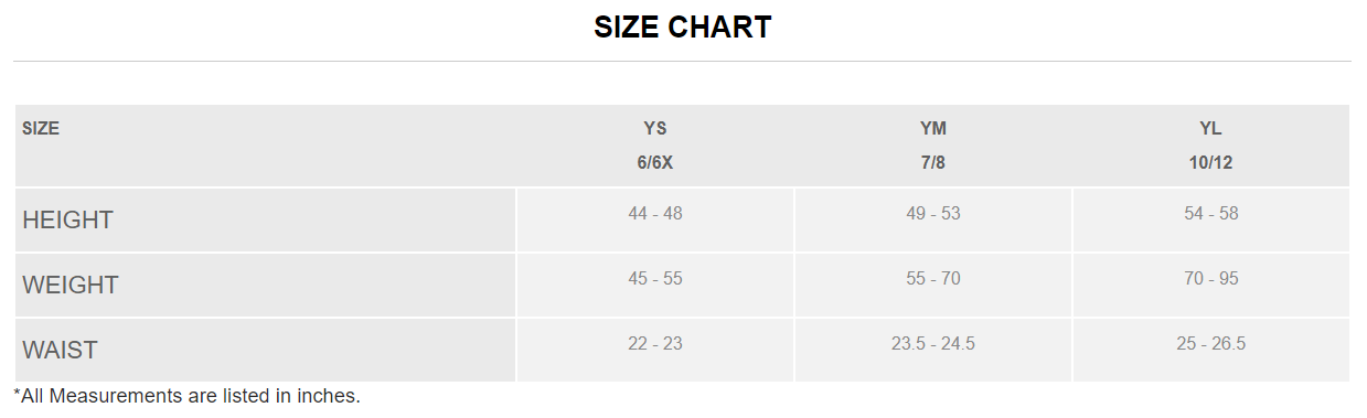 tyr-youth-parka-sizes.png tyr-youth-parka-sizes.png