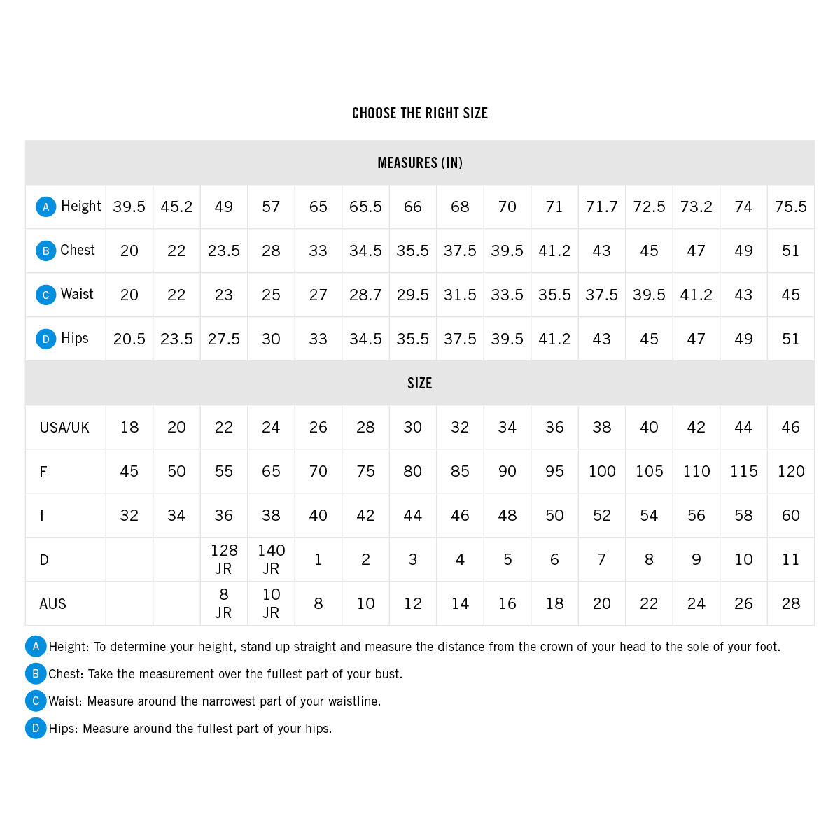 usa-size-guide-training-swimsuits-man-jun-2022220.png