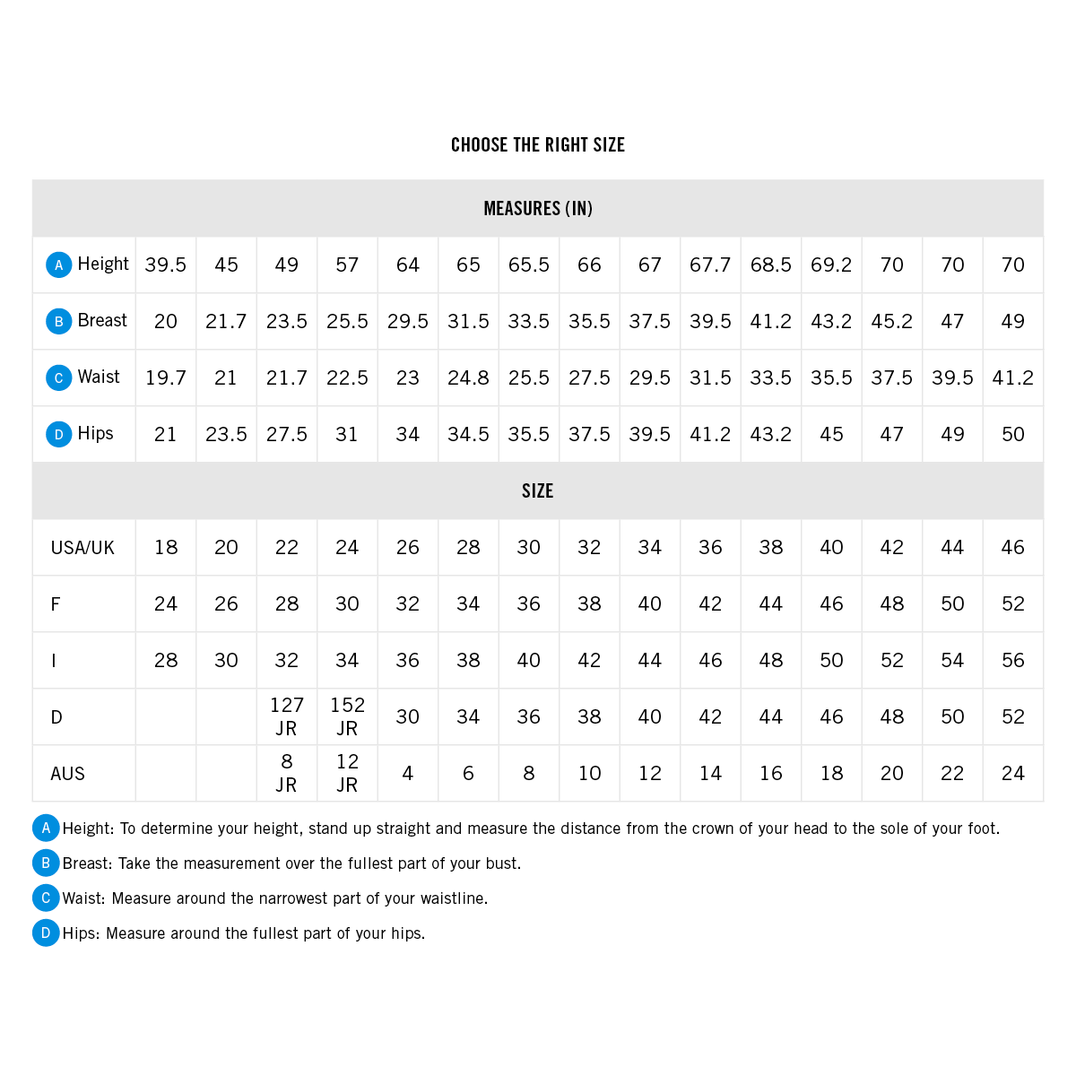 usa-size-guide-training-swimsuits-woman-jun-20201.png