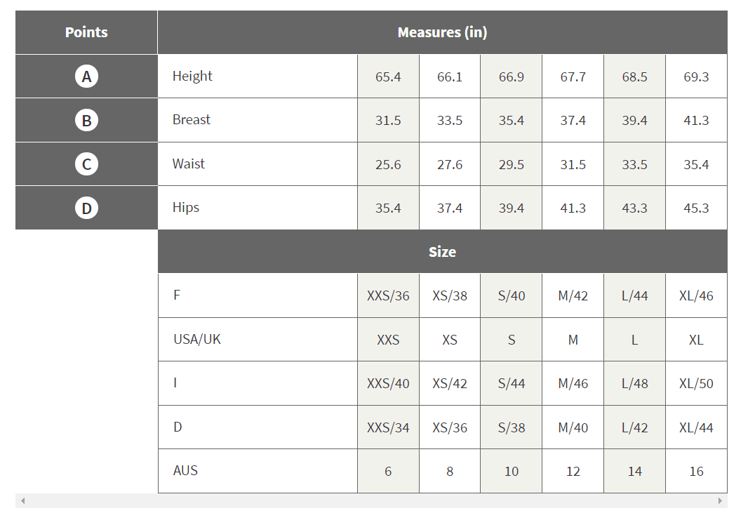 womens-aparrel-size-guide.png