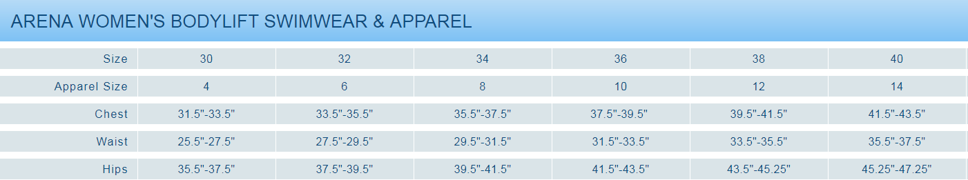 womens-chart11.png