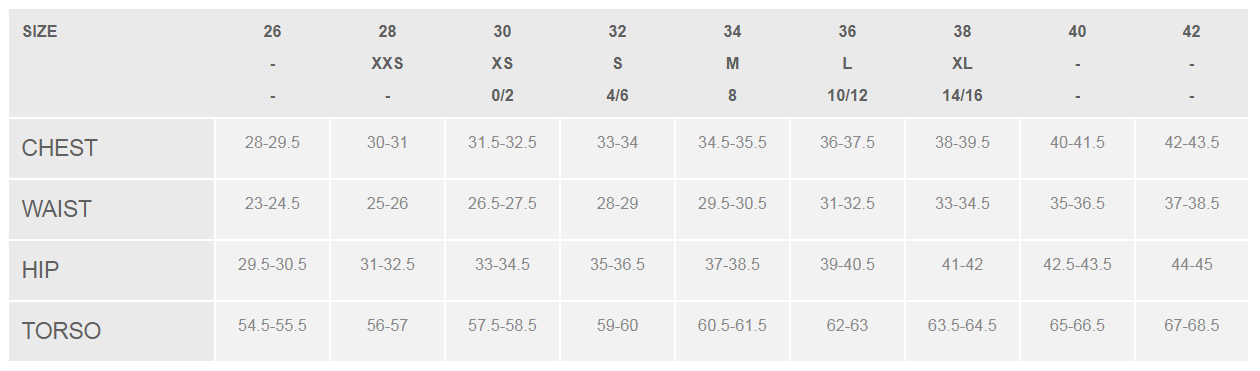 womens-size-chart.png