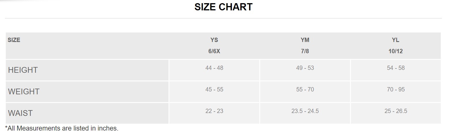 youth-parka-sizes.png youth-parka-sizes.png