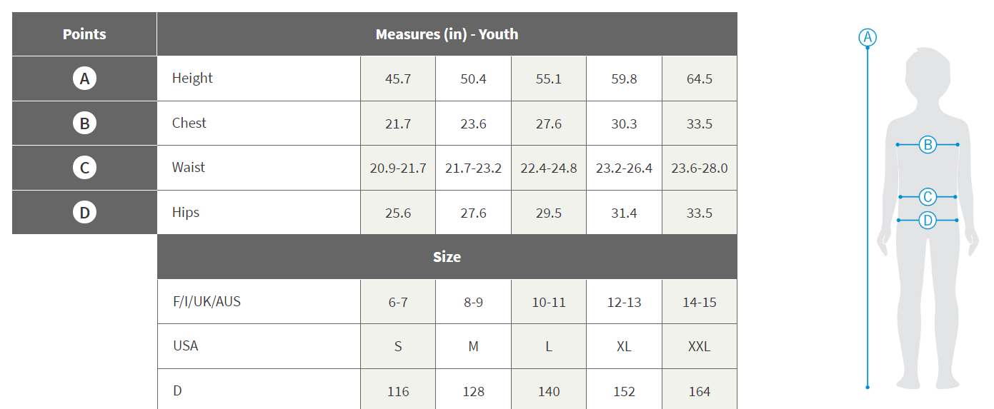 youth-sizes11.png