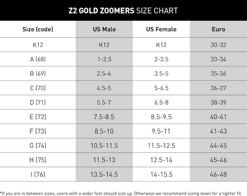 z2goldzoomers-sizechart.jpg z2goldzoomers-sizechart.jpg