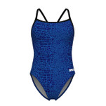 Albany Armada Light Drop Back Suit