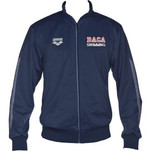 DACA Youth Warm Up Jacket