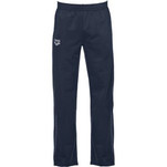 DACA Youth Warm Up Pants