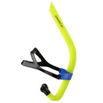 Speedo Bullet Head Snorkel (Recommended)