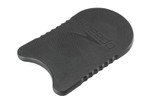 Speedo Adult Kickboard (Recommended)