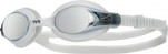 TYR Swimple Mirrored Kid's Goggles