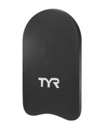 Adult Kickboard