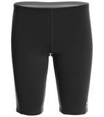 RHS Male Jammer Team Suit
