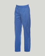 CST Youth Warm Up Pants
