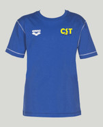 CST Adult Unisex Team T-Shirt
