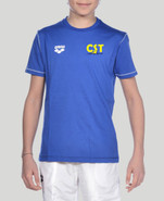 CST Youth Team T-Shirt