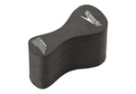 RTLR Adult Pull Buoy