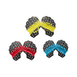 RTLR Preflex Hand Paddles