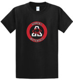 2022 Short Sleeve Team T-Shirt