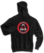 2022 Team Hoodie