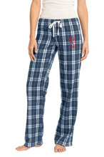 CCC Flannel Pants
