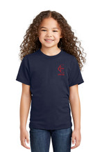 CCC Youth T-Shirt