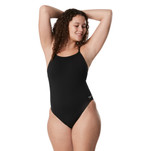 Warwick SPEEDO Strappy Back