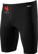 SJE Male Team Suit w/ Team Logo