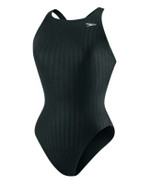 speedo aquablade recordbreaker youth