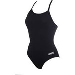 COTO Female ARENA Mast Team Suit w/ Logo