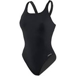 COTO Female ARENA Madison Team Suit w/ Logo