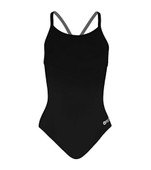 COTO Female ARENA Master Team Suit w/ Logo