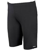 COTO Male ARENA Board Jammer Team Suit w/ Logo