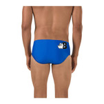 Burbank 2019 Male Team Brief with logo